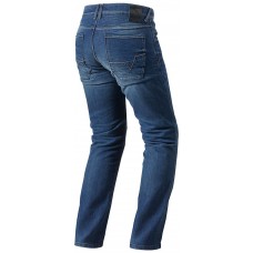 Мотоджинсы Revit Austin Jeans Мотоджинсы Revit Austin Jeans