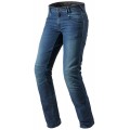 Мотоджинсы Revit Corona Jeans Мотоджинсы Revit Corona Jeans