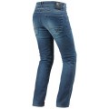 Мотоджинсы Revit Corona Jeans