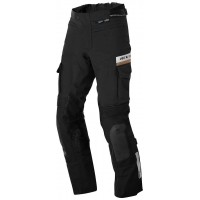 Мотоштаны Revit Dominator GTX