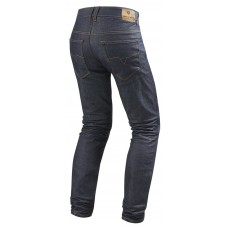 Мотоштаны Revit Lombard 2 RF Мотоштаны Revit Lombard 2 RF