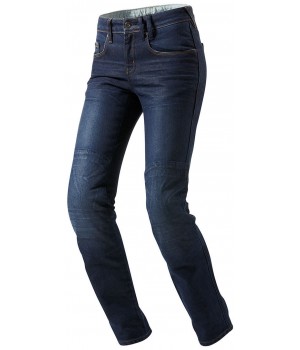 Мотоджинсы Revit Madison Ladies Jeans