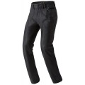 Мотоджинсы Revit Memphis H2O Waterproof Jeans Мотоджинсы Revit Memphis H2O Waterproof Jeans