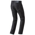 Мотоджинсы Revit Memphis H2O Waterproof Jeans