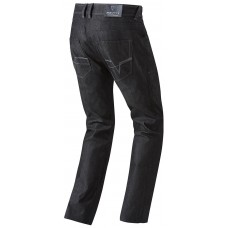 Мотоджинсы Revit Memphis H2O Waterproof Jeans Мотоджинсы Revit Memphis H2O Waterproof Jeans