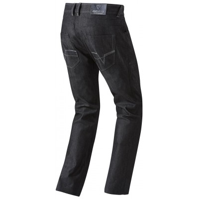 Мотоджинсы Revit Memphis H2O Waterproof Jeans