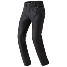 Мотоджинсы Revit Memphis H2O Waterproof Jeans Мотоджинсы Revit Memphis H2O Waterproof Jeans