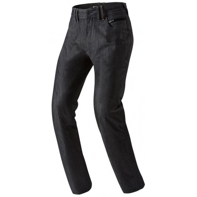 Мотоджинсы Revit Memphis H2O Waterproof Jeans