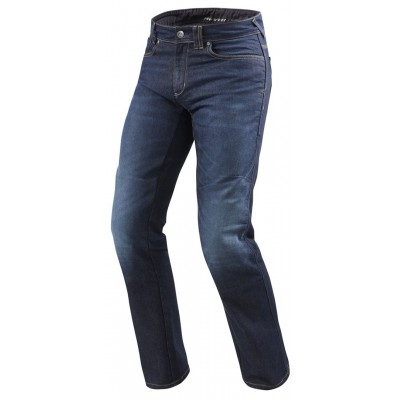 Мотоштаны Revit Philly 2 LF