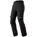 Мотоштаны Revit Poseidon Gore-Tex Мотоштаны Revit Poseidon Gore-Tex