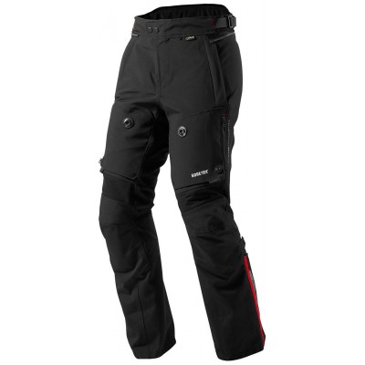 Мотоштаны Revit Poseidon Gore-Tex