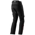 Мотоштаны Revit Poseidon Gore-Tex