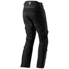 Мотоштаны Revit Poseidon Gore-Tex Мотоштаны Revit Poseidon Gore-Tex