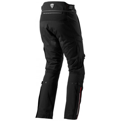 Мотоштаны Revit Poseidon Gore-Tex