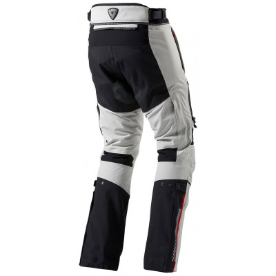 Мотоштаны Revit Poseidon Gore-Tex