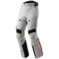 Мотоштаны Revit Poseidon Gore-Tex