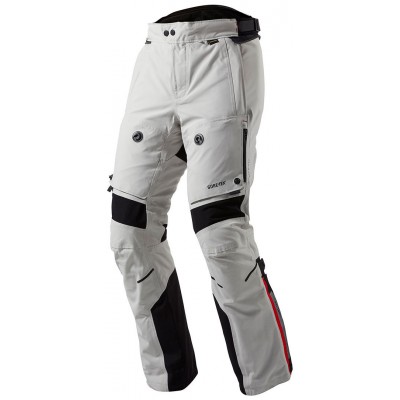 Мотоштаны Revit Poseidon Gore-Tex