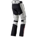 Мотоштаны Revit Poseidon Gore-Tex
