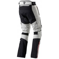 Мотоштаны Revit Poseidon Gore-Tex Мотоштаны Revit Poseidon Gore-Tex