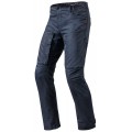 Мотоджинсы Revit Recon Jeans Мотоджинсы Revit Recon Jeans