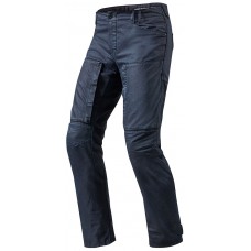Мотоджинсы Revit Recon Jeans Мотоджинсы Revit Recon Jeans