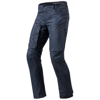 Мотоджинсы Revit Recon Jeans