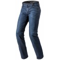 Мотоджинсы Revit Rockefeller Jeans Мотоджинсы Revit Rockefeller Jeans