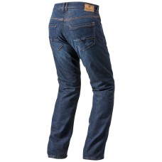 Мотоджинсы Revit Rockefeller Jeans Мотоджинсы Revit Rockefeller Jeans