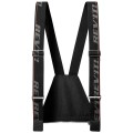 Подтяжки Revit Strapper Suspenders Подтяжки Revit Strapper Suspenders