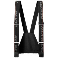 Подтяжки Revit Strapper Suspenders