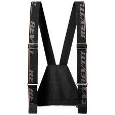 Подтяжки Revit Strapper Suspenders Подтяжки Revit Strapper Suspenders
