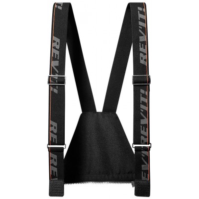 Подтяжки Revit Strapper Suspenders