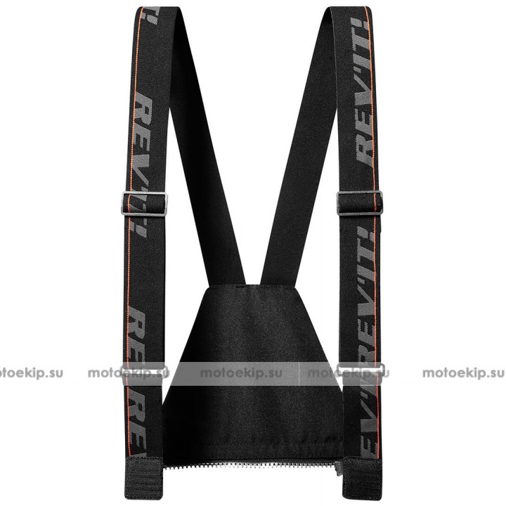 Подтяжки Revit Strapper Suspenders