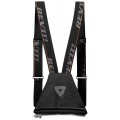 Подтяжки Revit Strapper Suspenders