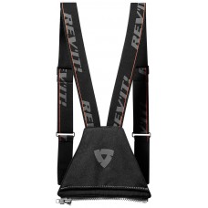 Подтяжки Revit Strapper Suspenders Подтяжки Revit Strapper Suspenders