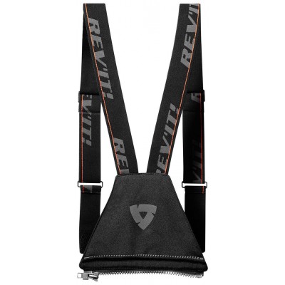 Подтяжки Revit Strapper Suspenders