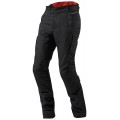Мотоштаны Revit Vapor Textile Мотоштаны Revit Vapor Textile