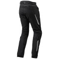 Мотоштаны Revit Vapor Textile