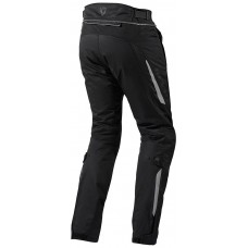 Мотоштаны Revit Vapor Textile Мотоштаны Revit Vapor Textile