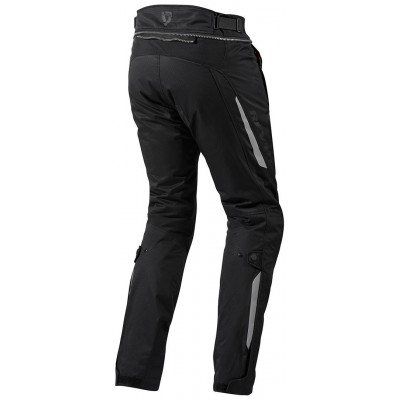 Мотоштаны Revit Vapor Textile