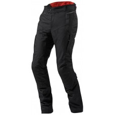 Мотоштаны Revit Vapor Textile Мотоштаны Revit Vapor Textile