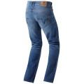 Мотоджинсы Revit Jeans