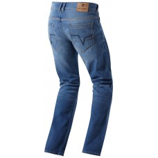 Мотоджинсы Revit Jeans Мотоджинсы Revit Jeans