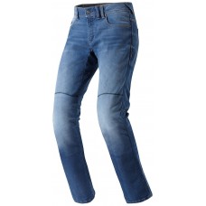 Мотоджинсы Revit Jeans Мотоджинсы Revit Jeans