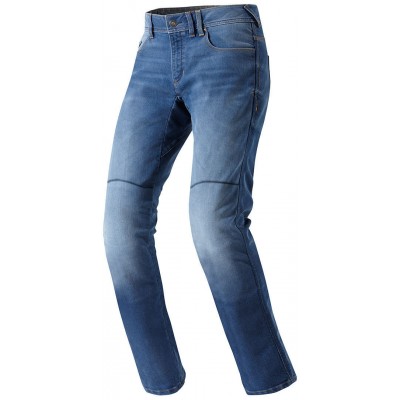 Мотоджинсы Revit Jeans