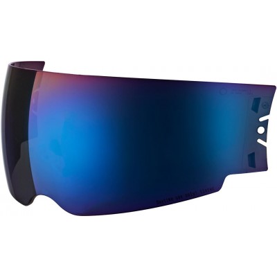 Визор Schuberth Sun Visor M1