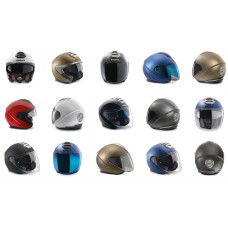 Козырек для Schuberth M1 Козырек для Schuberth M1