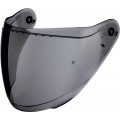 Визор Schuberth M1 / M1 Pro Визор Schuberth M1 / M1 Pro
