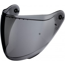 Визор Schuberth M1 / M1 Pro Визор Schuberth M1 / M1 Pro