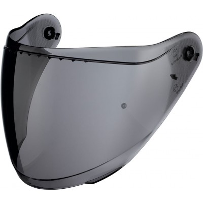 Визор Schuberth M1 / M1 Pro